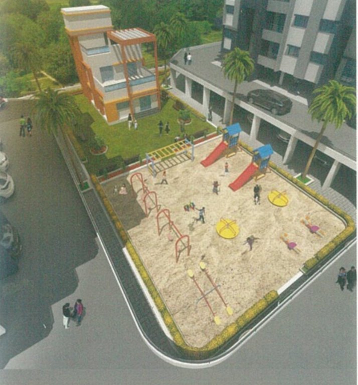 Images for amenities