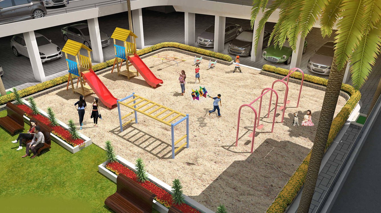 Images for amenities