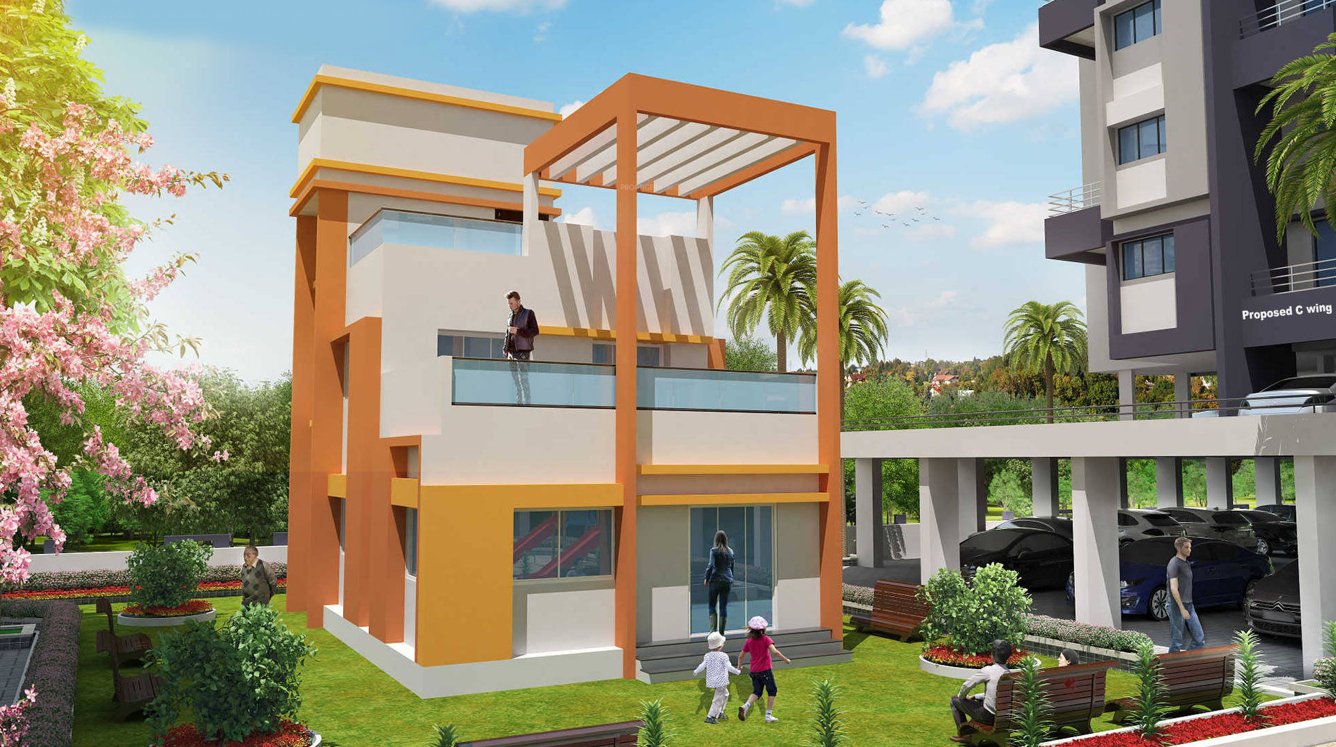 Images for amenities