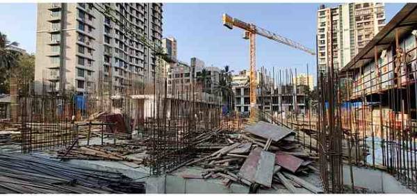  life Construction Status May-25