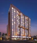 main of Platinum Life