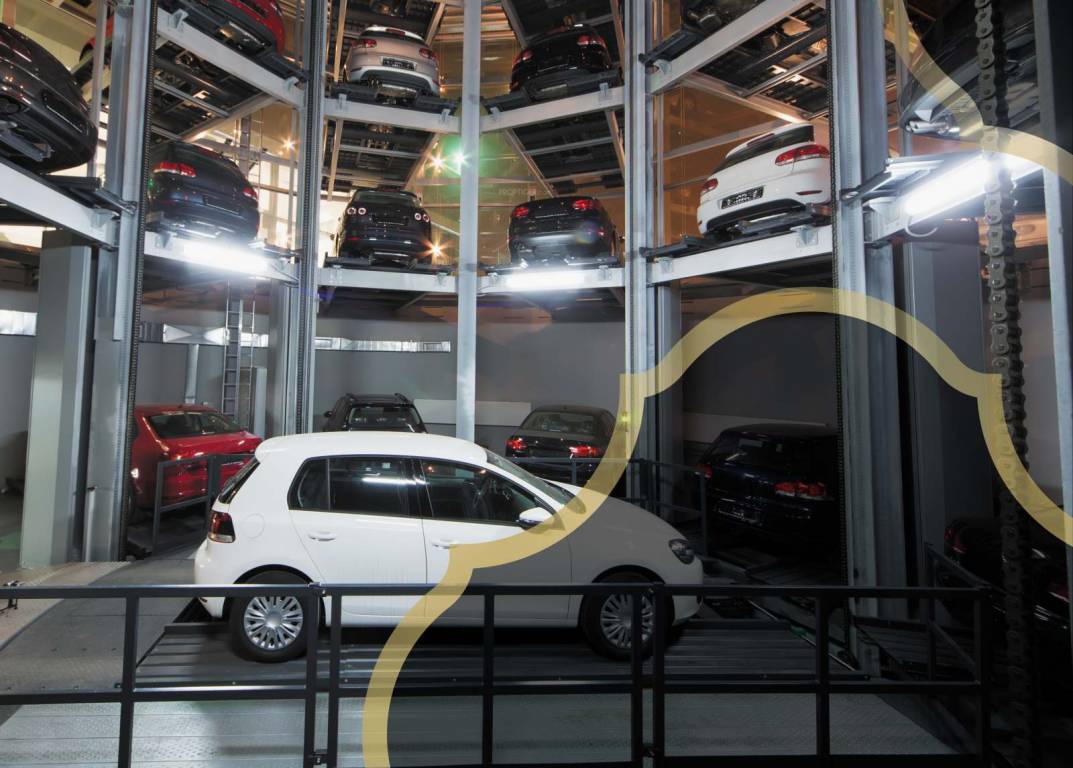 Images for Amenities of Platinum Life