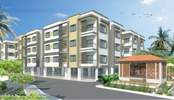 Sai City