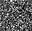 QR Image