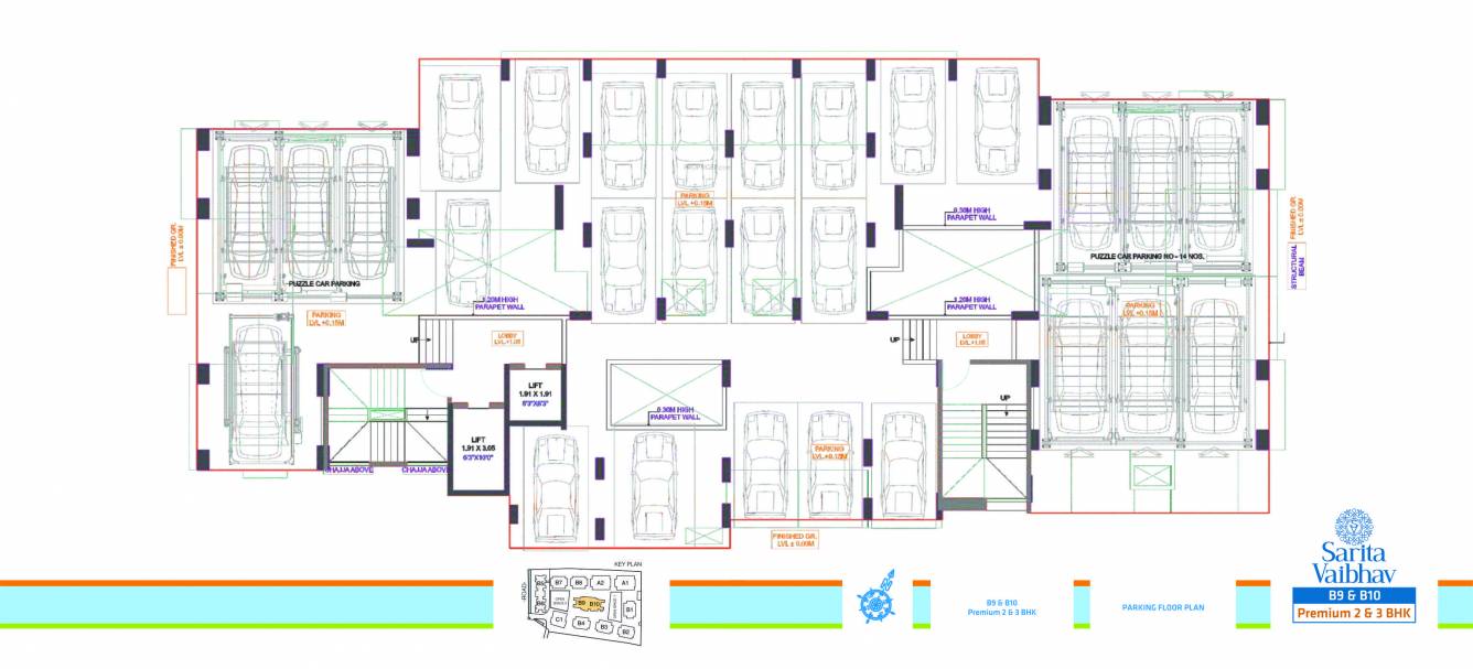 Images for clusterPlan