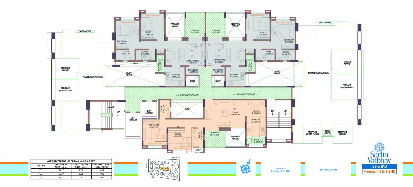 Images for clusterPlan