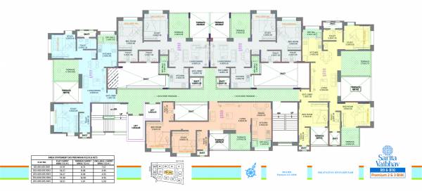 Images for clusterPlan