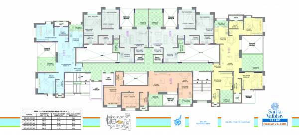 Images for clusterPlan