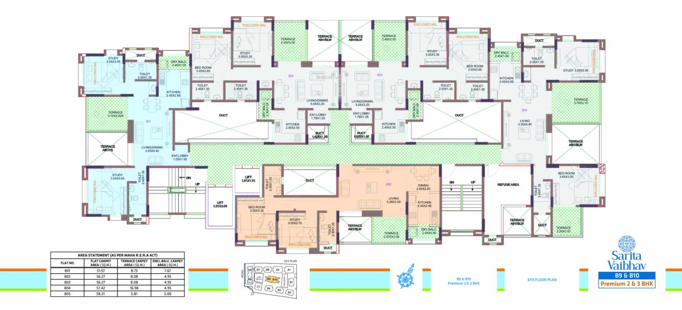 Images for clusterPlan
