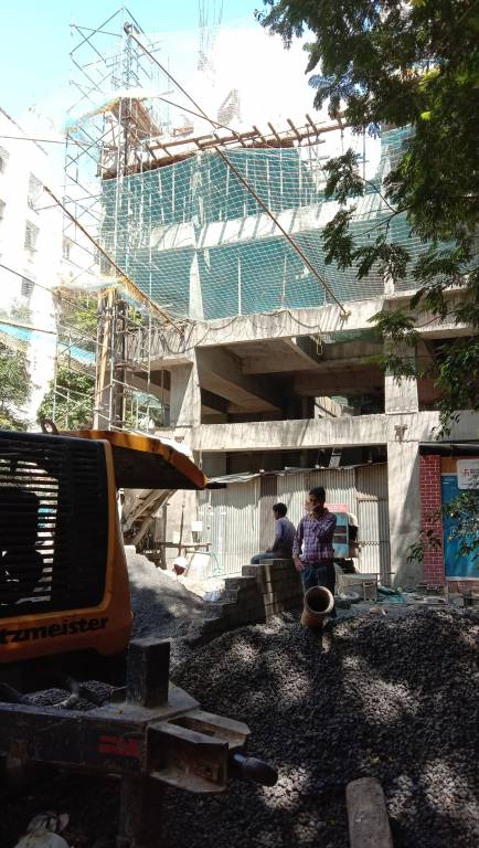 Images for constructionStatus