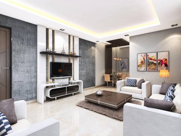 Images for mainOther