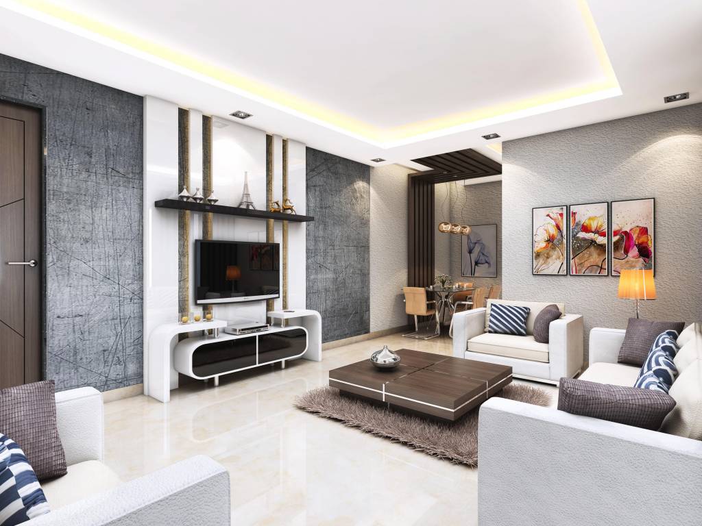 Images for mainOther