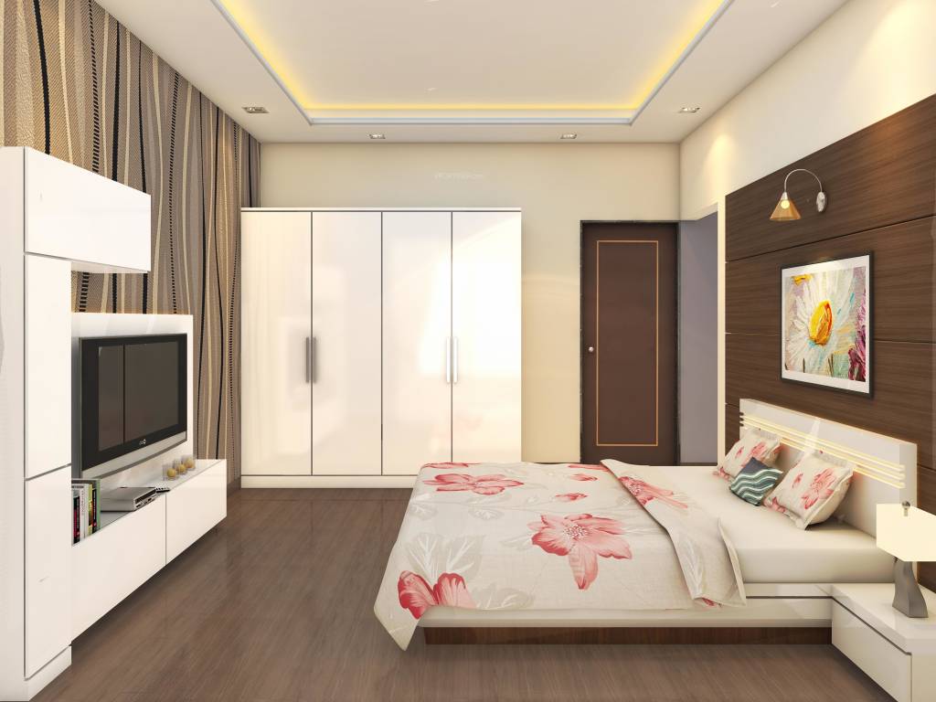 Images for mainOther