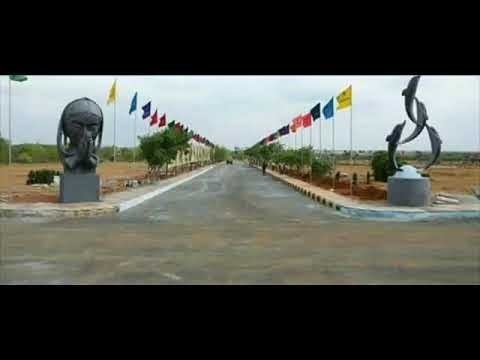 Images for Project Images for Project