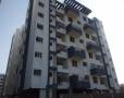 Saffron Properties Pune Gatha Aarambh Wing A B And C