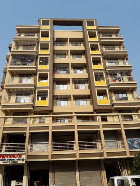  golden-city-complex Elevation