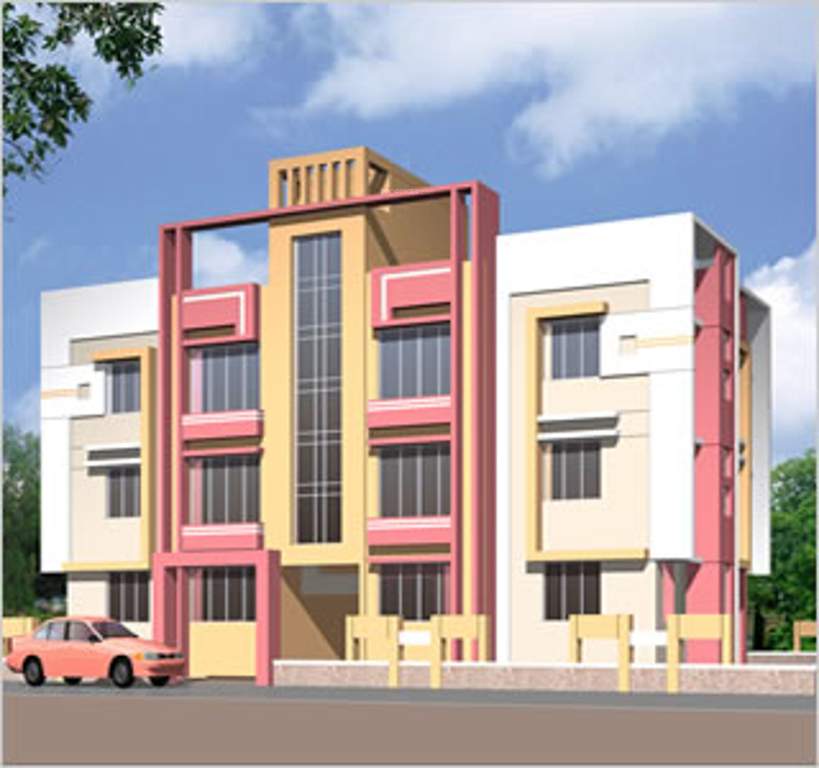  residency Images for Elevation of Rapid Residency