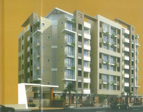 Images for Elevation of Rapid Residency residency Images for Elevation of Rapid Residency