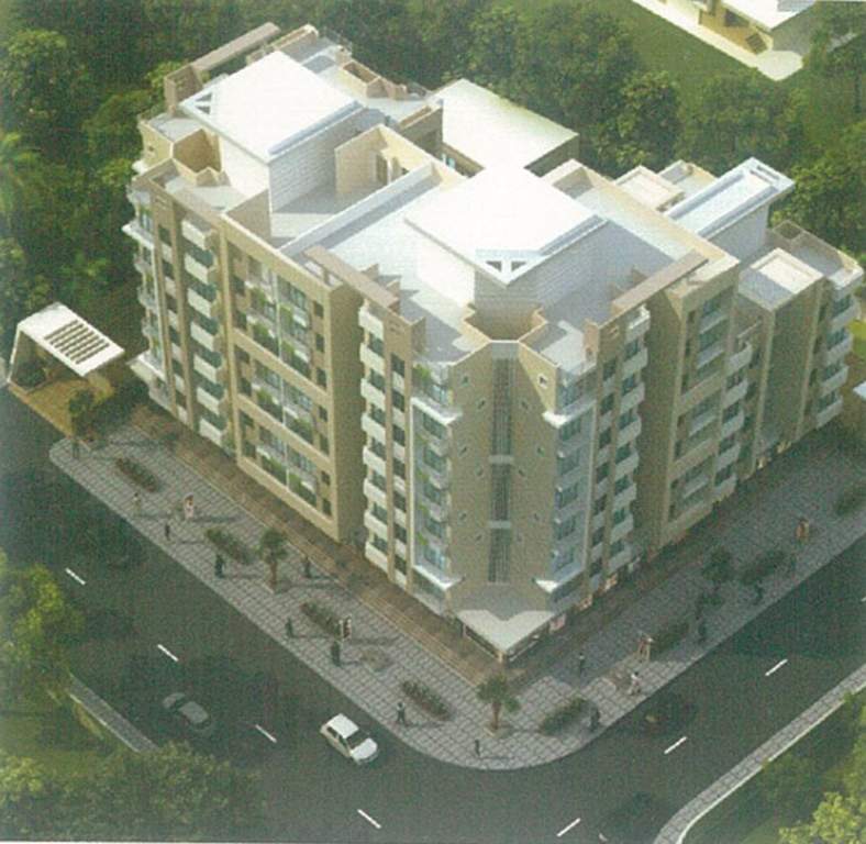  residency Images for Elevation of Rapid Residency