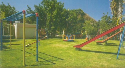  residency Images for Amenities of Rapid Residency