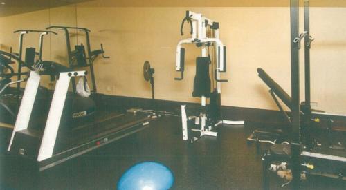  residency Images for Amenities of Rapid Residency