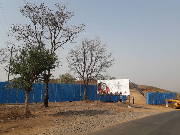 Images for constructionStatus