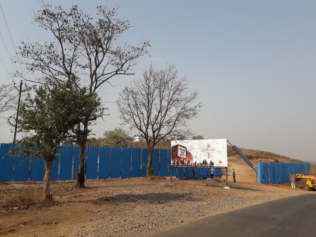 Images for constructionStatus