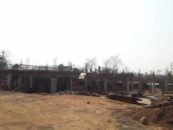 Images for constructionStatus