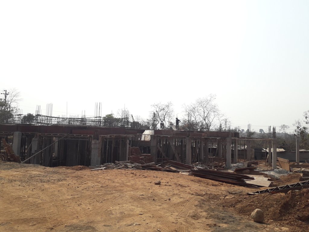 Images for constructionStatus