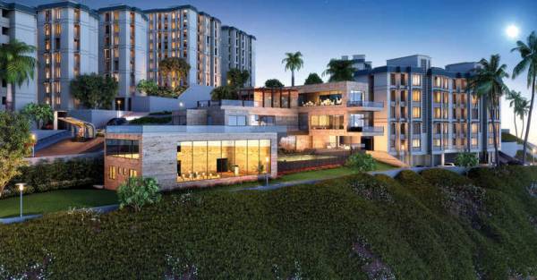 Elevation golden-vann-phase-1 Elevation