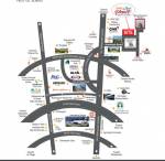  golden-planet Location Plan