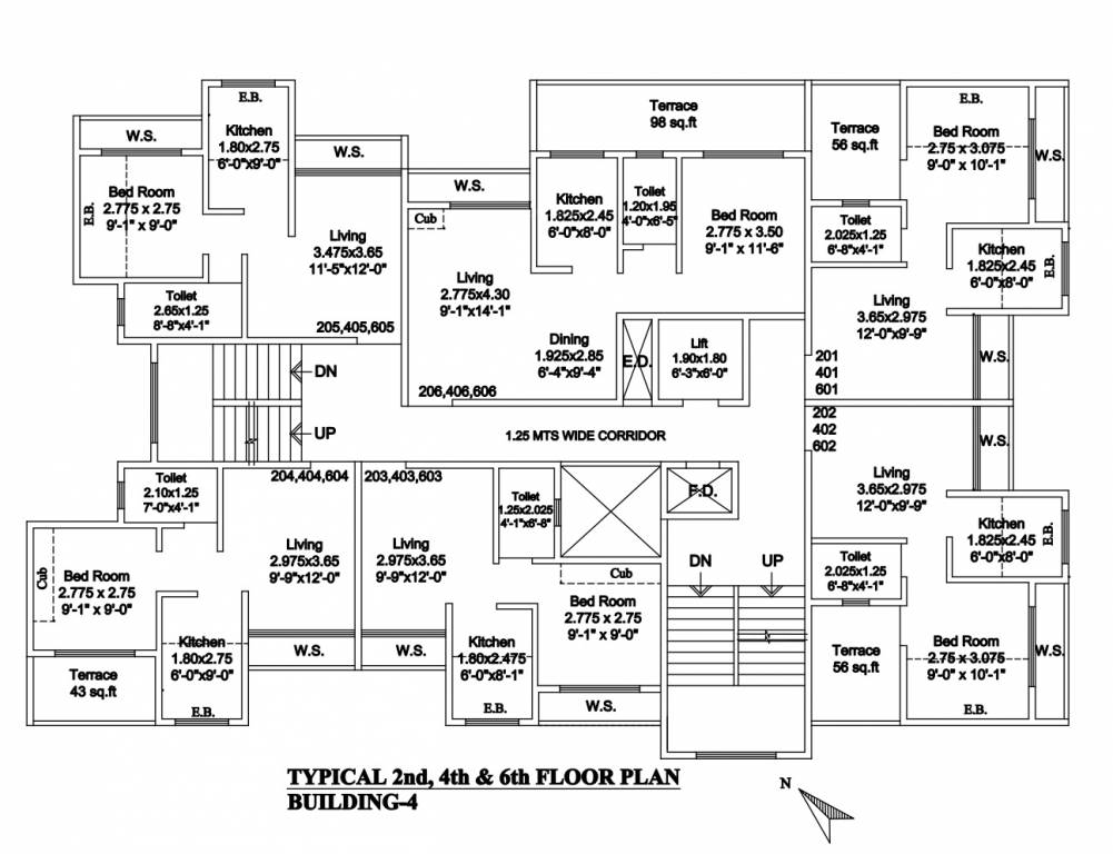 Images for clusterPlan