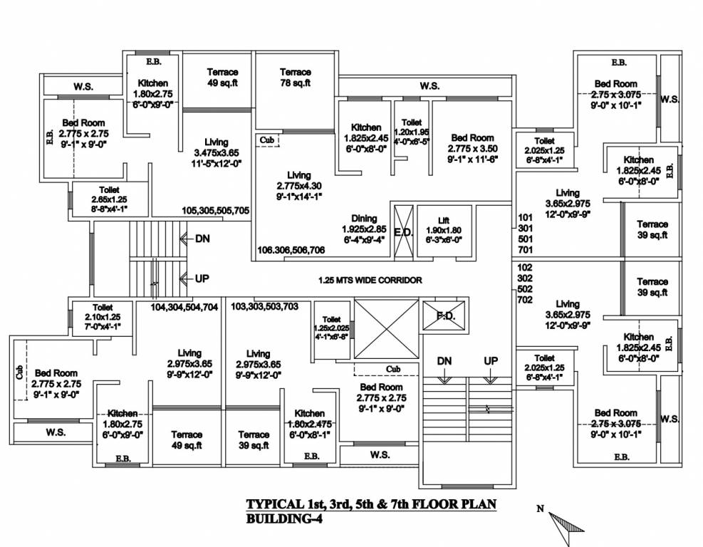 Images for clusterPlan