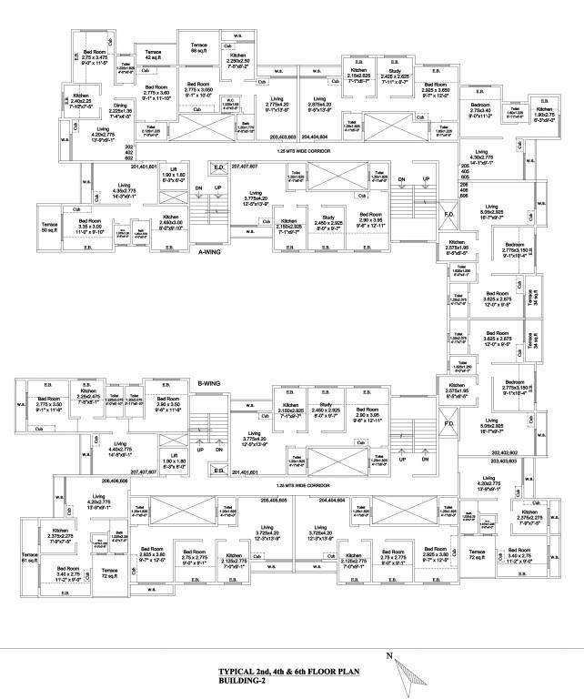 Images for clusterPlan