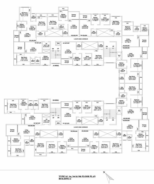 Images for clusterPlan