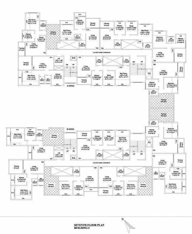 Images for clusterPlan