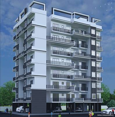 Images for Project Images for Project