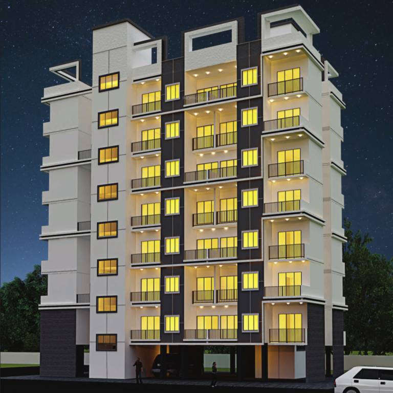  residency Images for Project