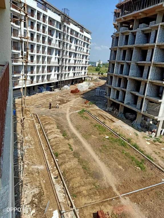 Images for constructionStatus