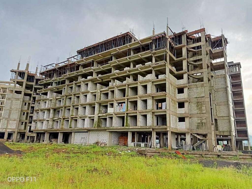 Images for constructionStatus