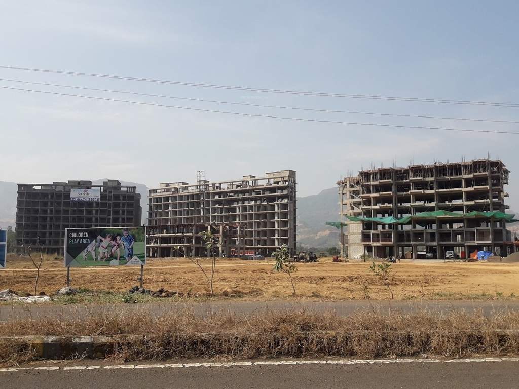 Images for constructionStatus