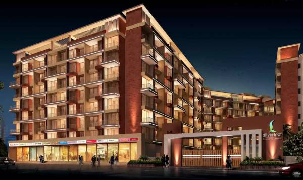 Images for Project saushilya Images for Project