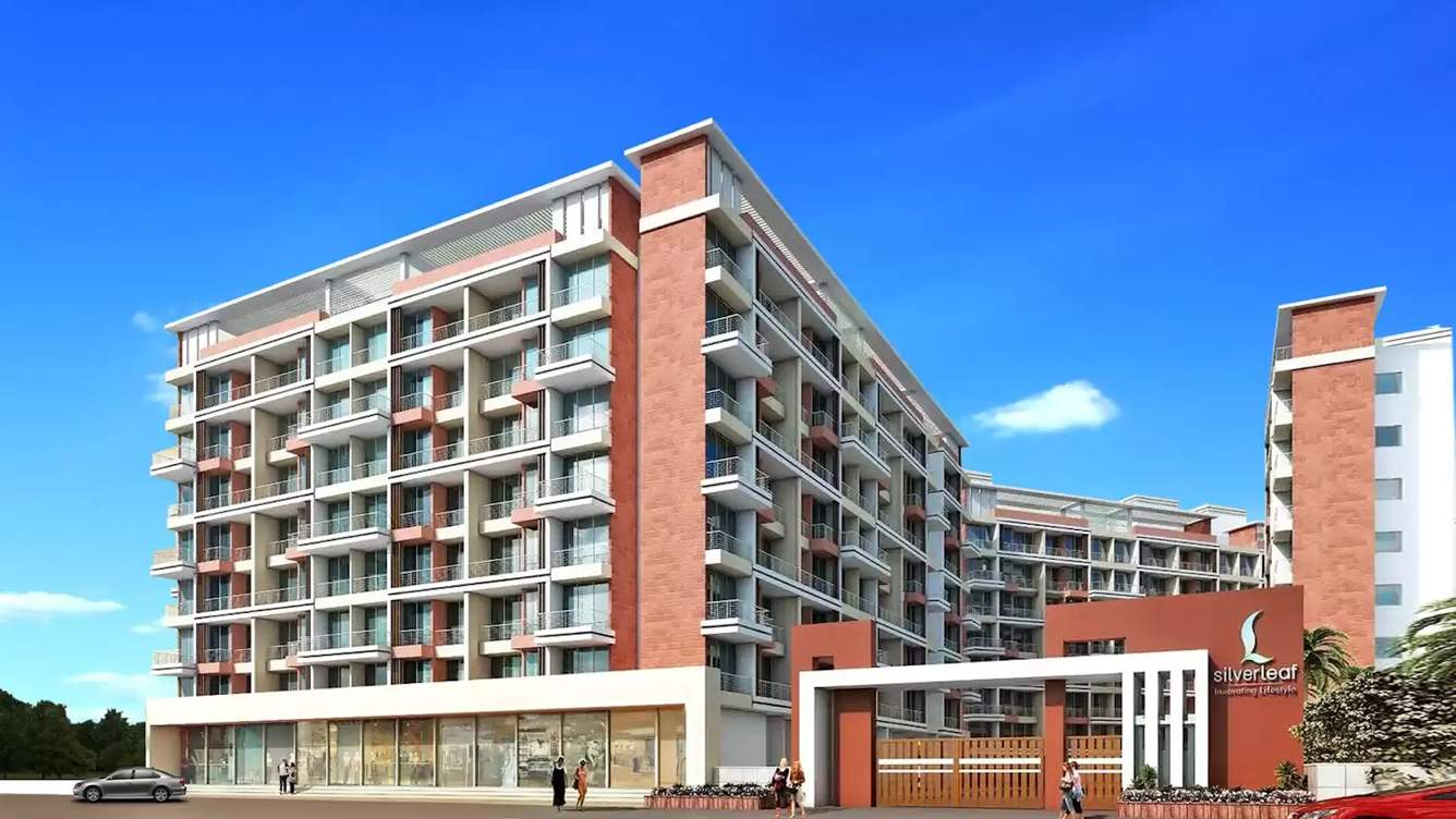  saushilya Images for Project