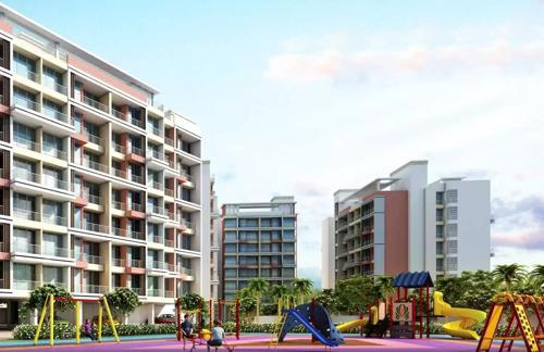  saushilya Images for amenities