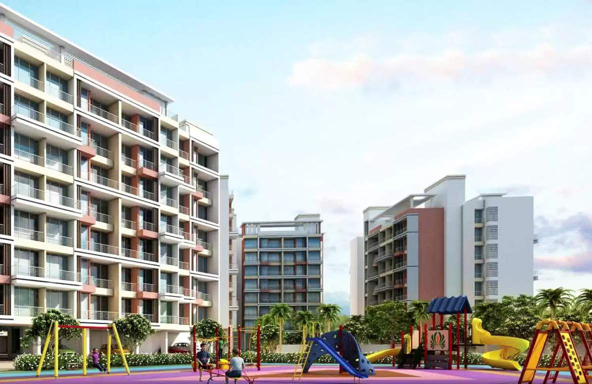  saushilya Images for amenities