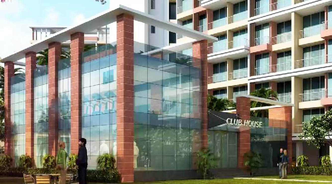  saushilya Images for amenities