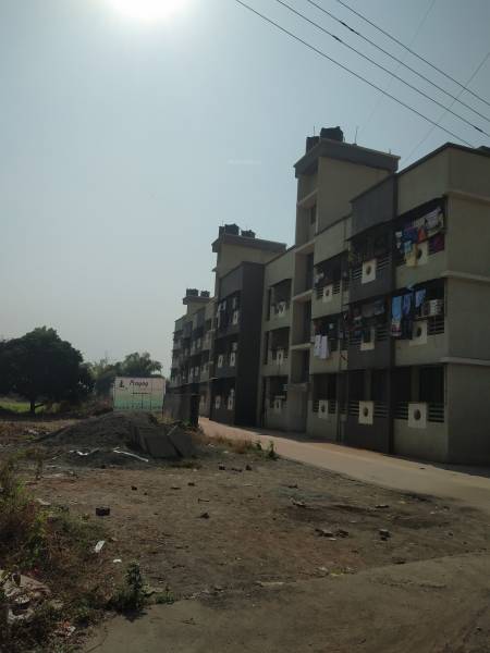 Images for Elevation of Mahalaxmi Nagar Phase III Part A