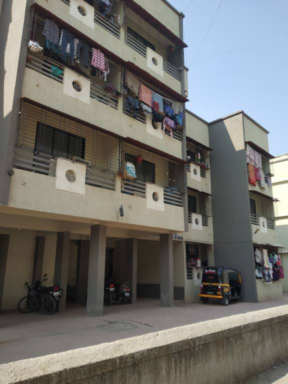 Images for Elevation of Mahalaxmi Nagar Phase III Part A