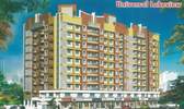 Lakeview Apartment