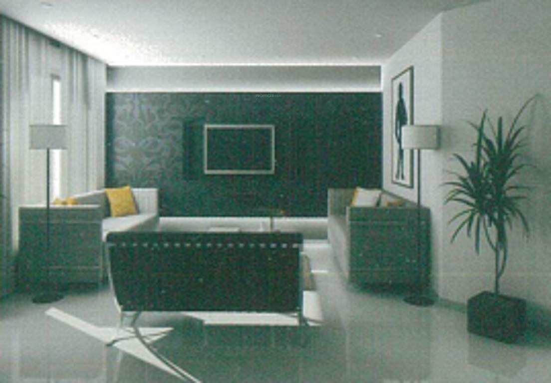 Images for Main Other of Trimurti Lakeview Apartment